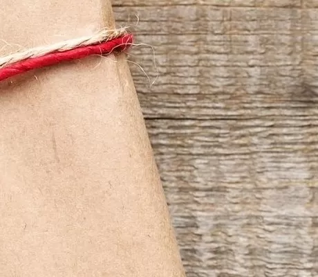Book Subscription Boxes